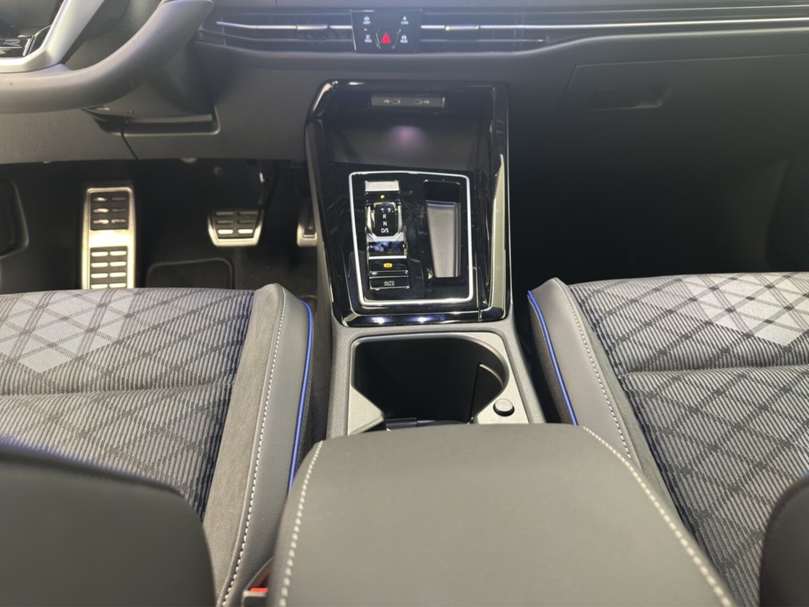 Volkswagen Golf – Bild 14