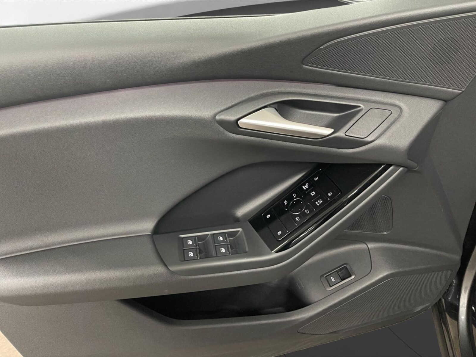 Audi Q6 e-tron – Bild 10