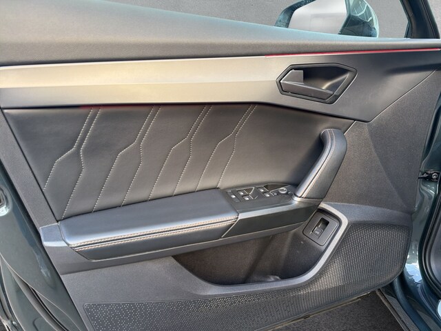 Bild des Autos 6