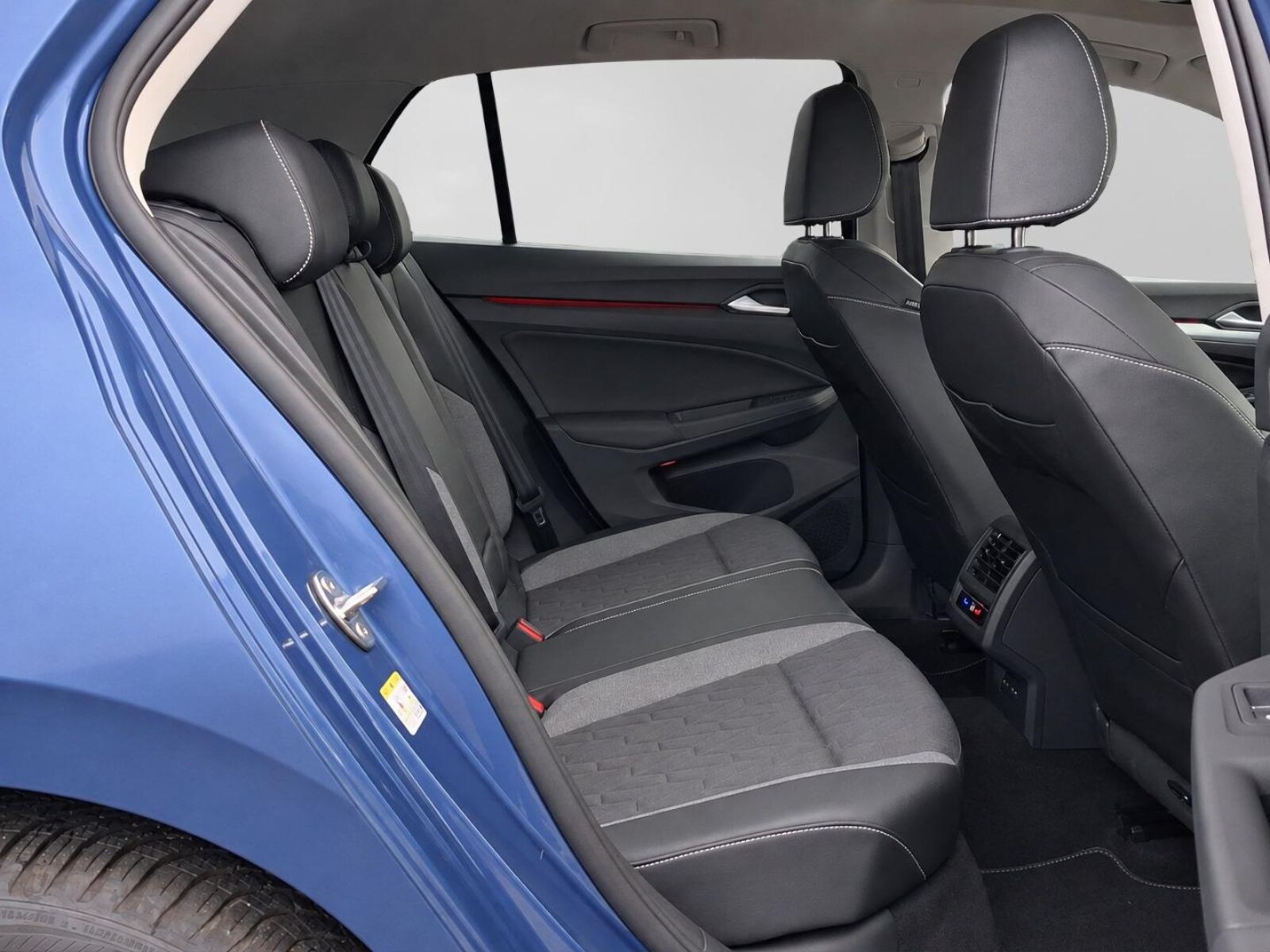 Volkswagen Golf – Bild 15