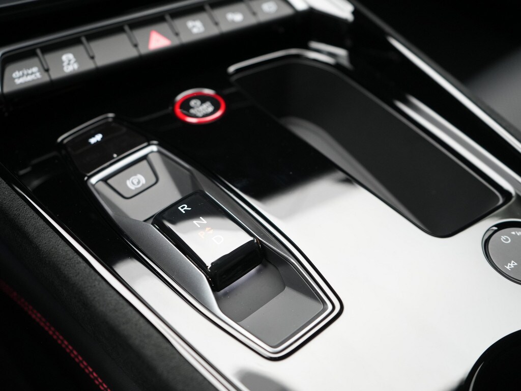 Image about Audi RS e-tron GT performance e-tron quattro