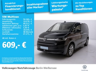 zweites Vorschaubild