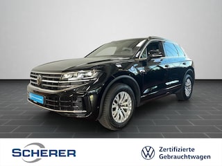 erstes Vorschaubild