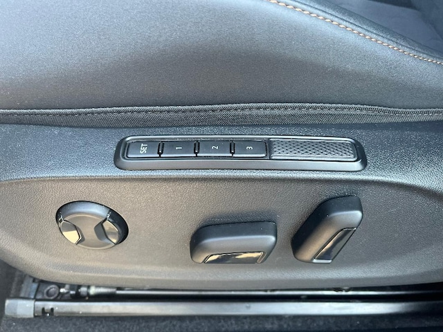 Bild des Autos 5