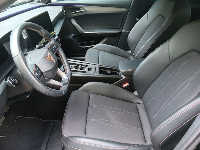 Bild des Autos 7