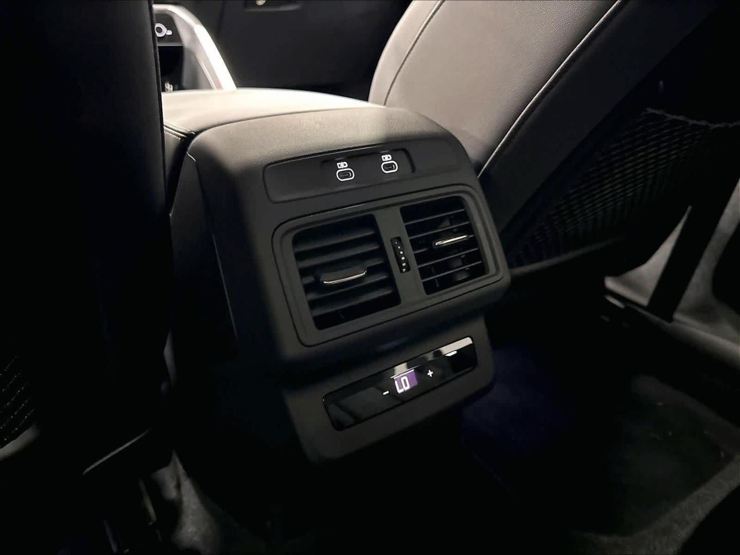 2025 Audi Q5 Premium Plus - Photo 15