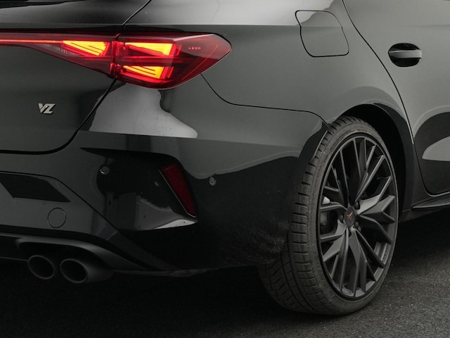 Bild des Autos 19