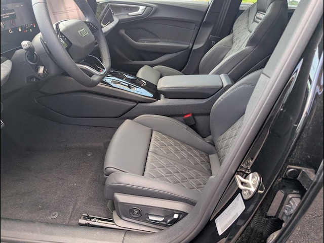 2026 Audi S5 Premium Plus - Photo 8