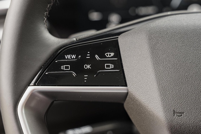 2026 Audi A6 Premium Plus - Photo 18
