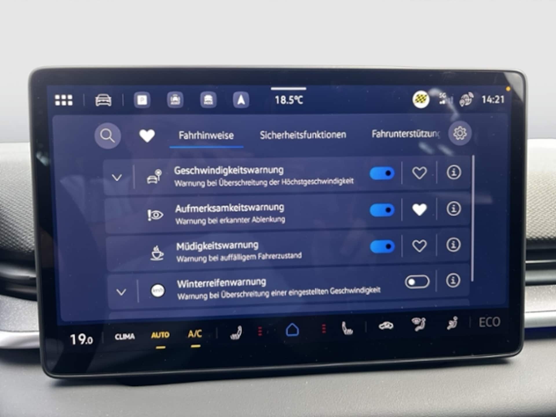 Volkswagen ID.3 Neo Life