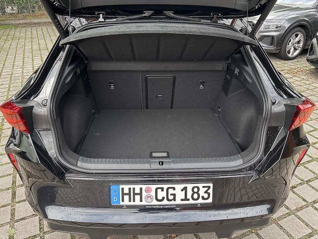 Bild des Autos 15