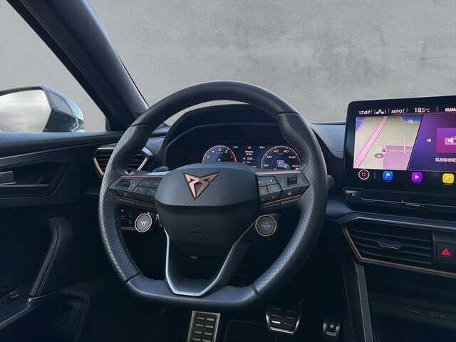 Bild des Autos 10