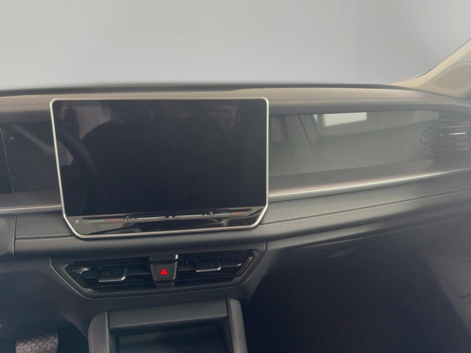 Volkswagen Tayron – Bild 13