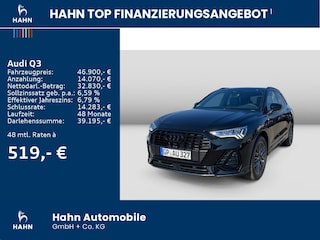 zweites Vorschaubild