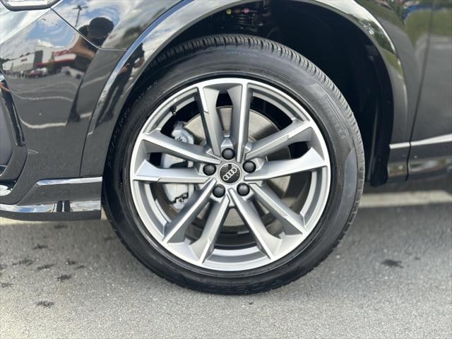WA1EECF39R1200435