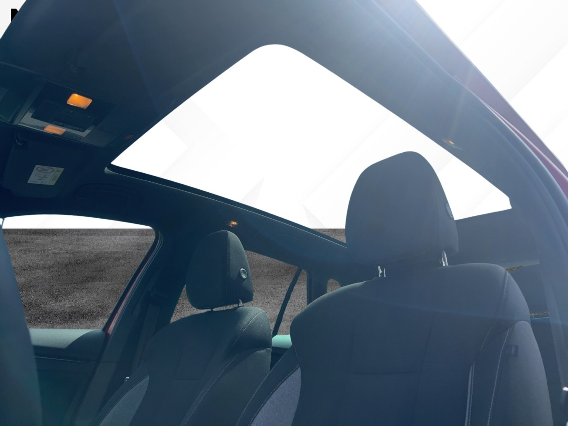 Skoda Kamiq Selection