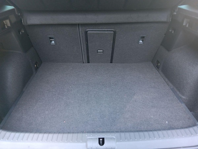 Bild des Autos 9
