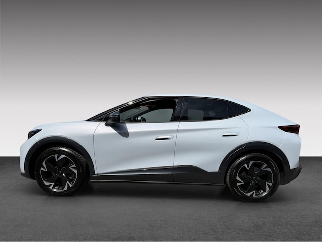 Bild des Autos 6