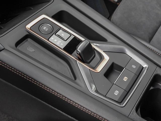 Bild des Autos 17