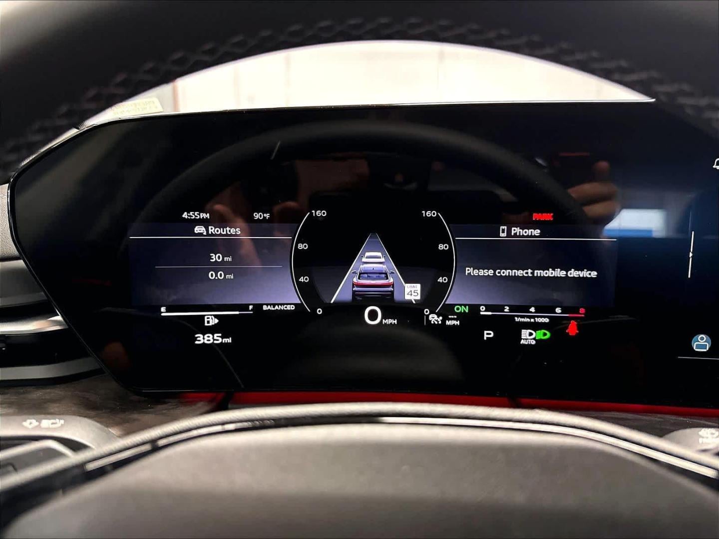 2025 Audi Q5 Premium Plus - Photo 16