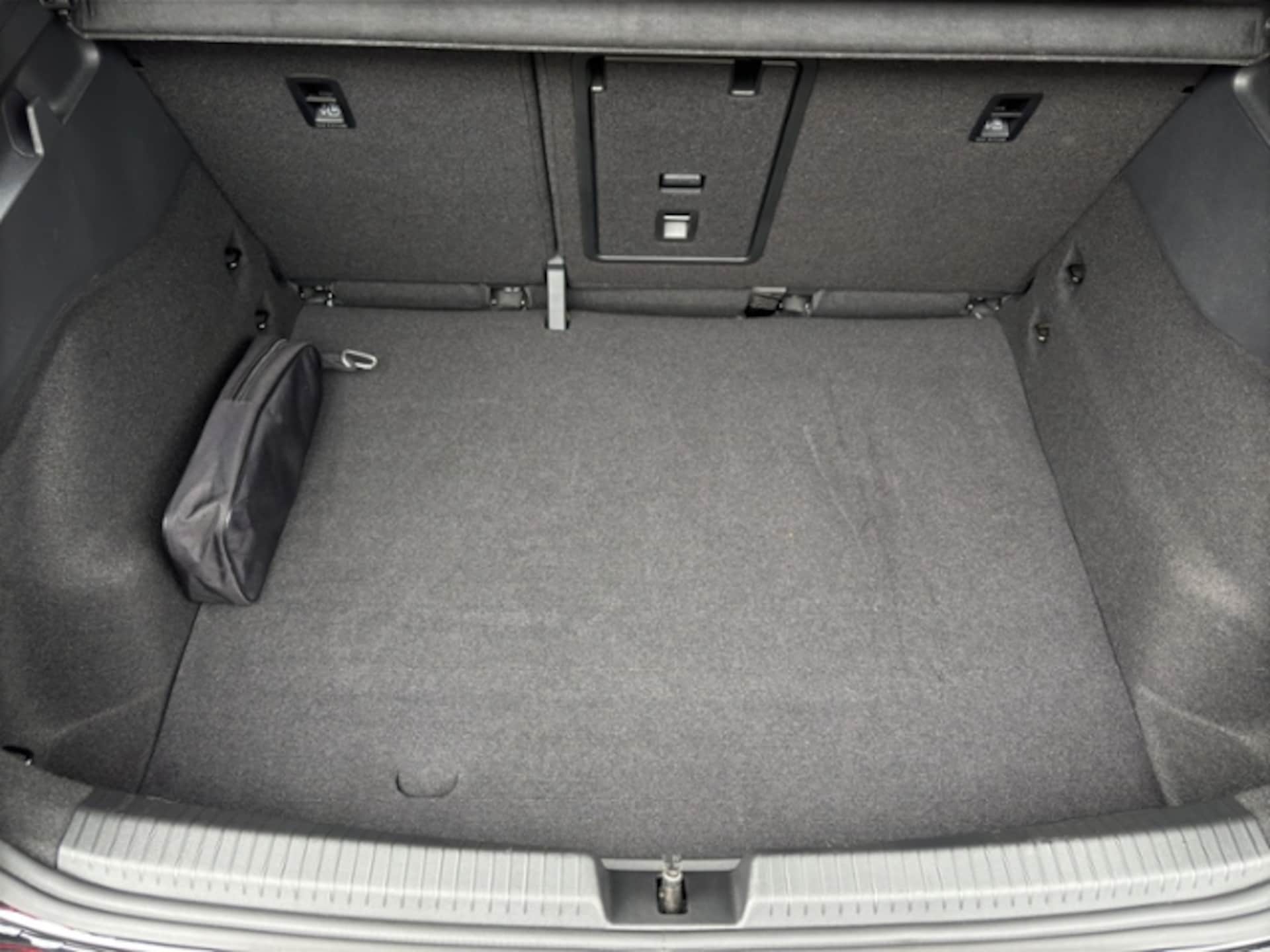 Volkswagen ID.3 Pro S