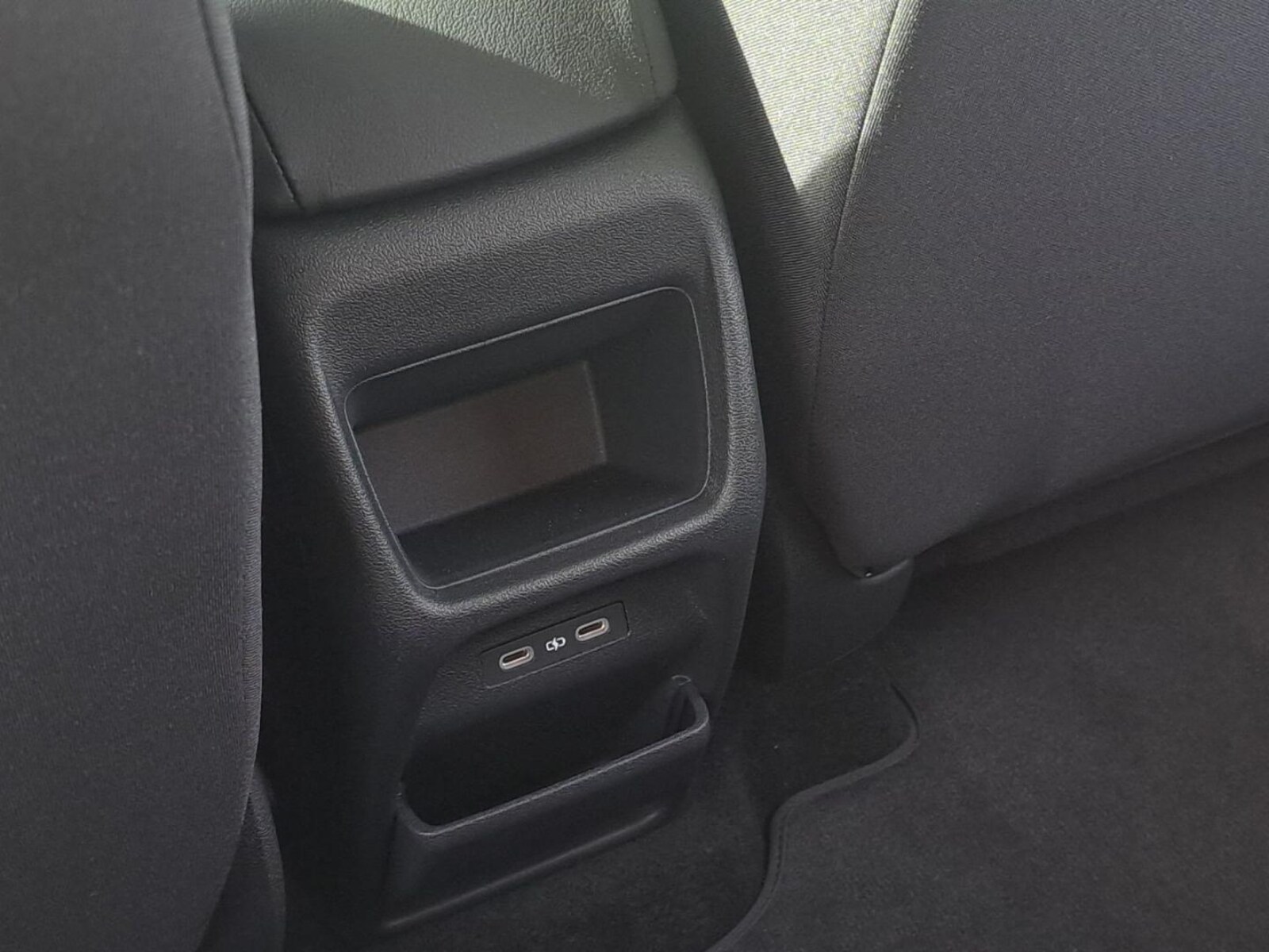 Volkswagen ID. Polo – Bild 17