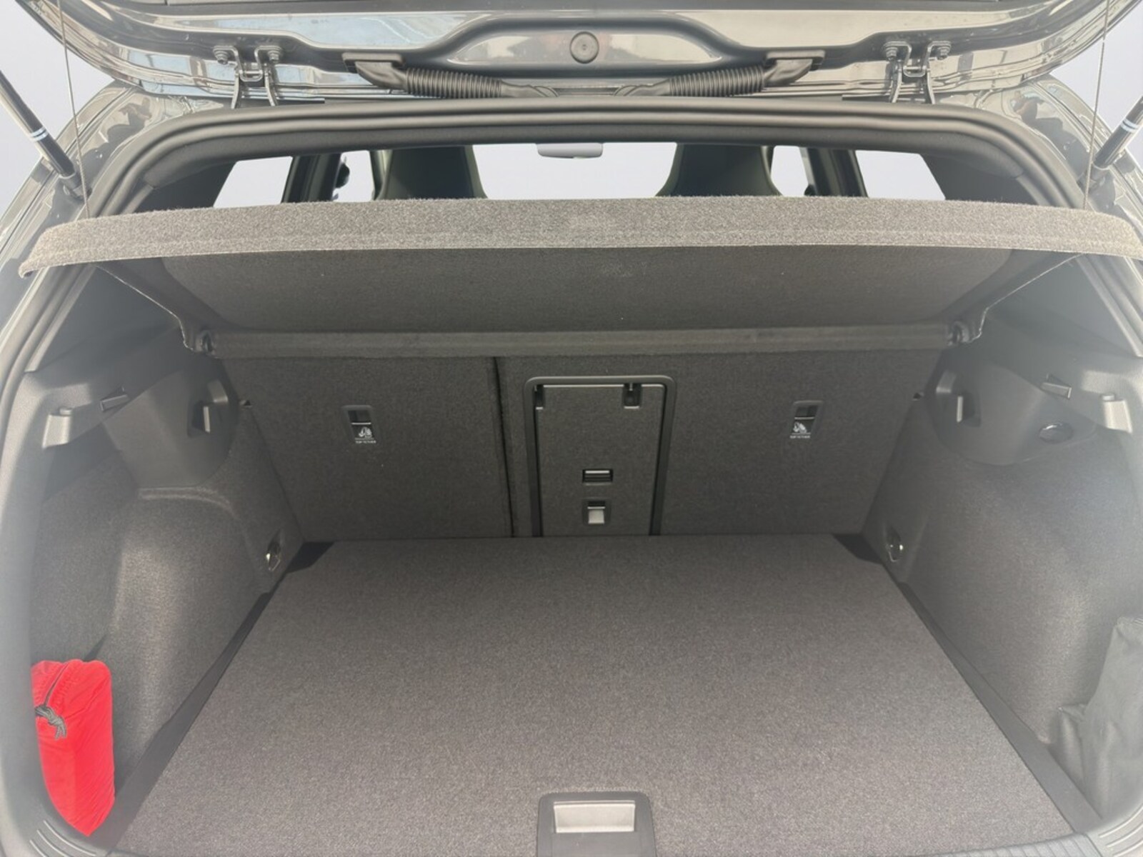 Volkswagen Golf – Bild 18