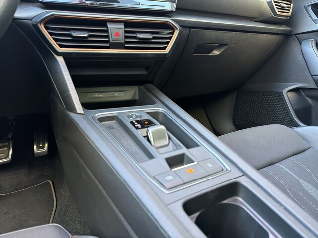 Bild des Autos 11