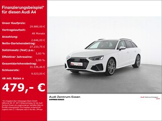 erstes Vorschaubild