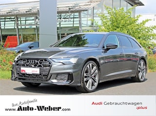 zweites Vorschaubild