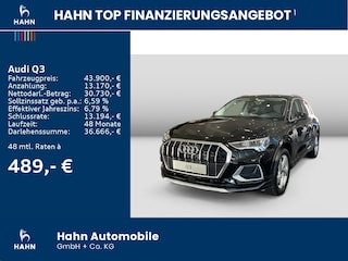 zweites Vorschaubild