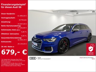 erstes Vorschaubild
