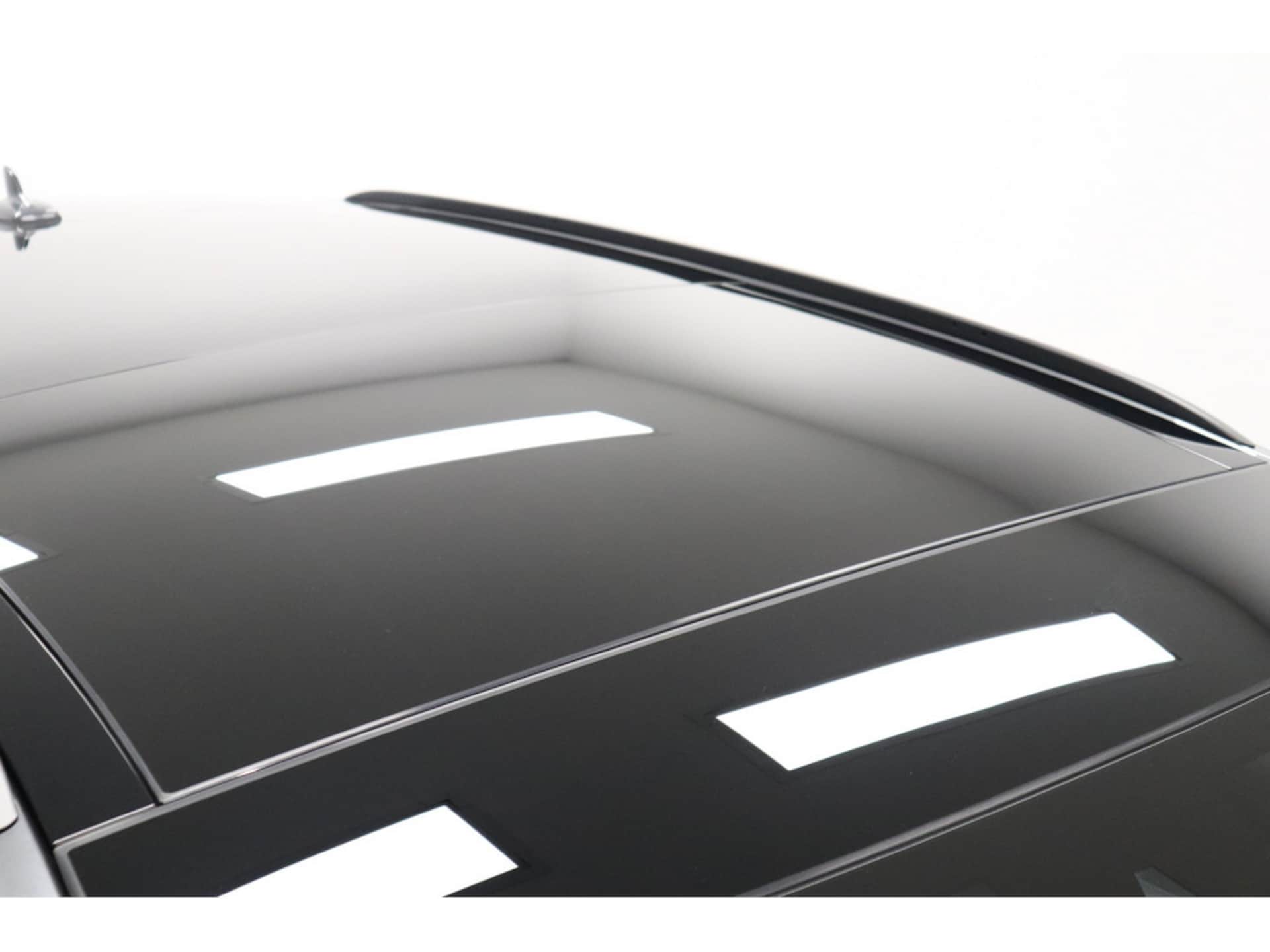 Audi A6 Avant TFSI e Design