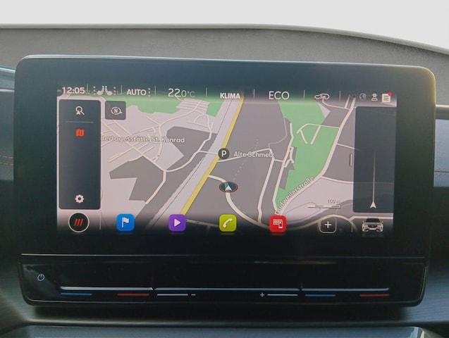 Bild des Autos 12
