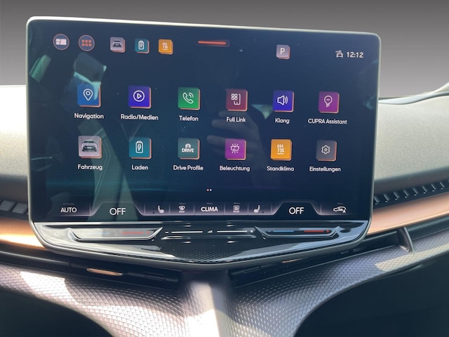 Bild des Autos 13