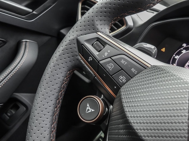 Bild des Autos 21