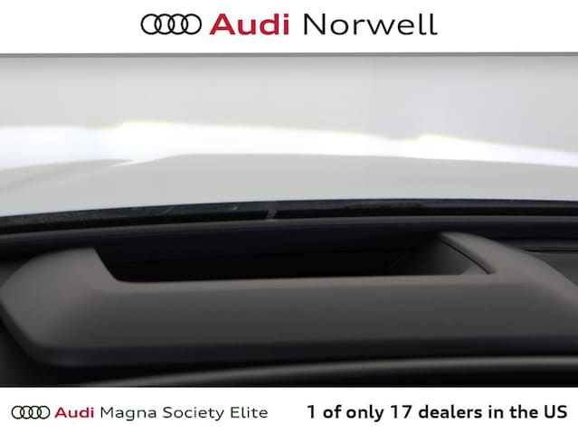 2026 Audi S5 Premium Plus - Photo 32