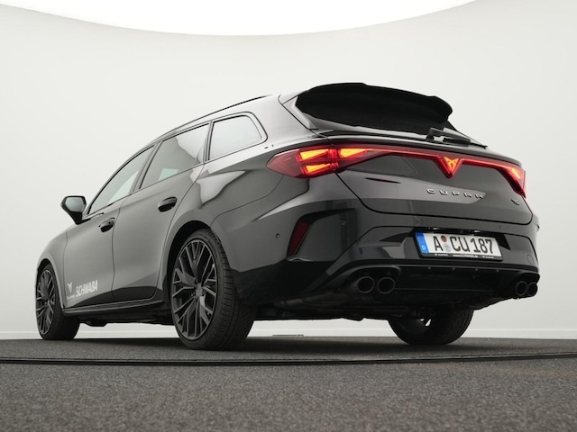 Bild des Autos 21