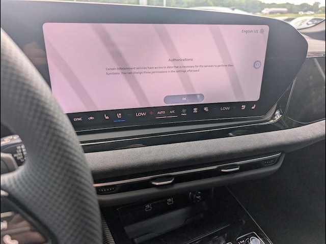 2026 Audi S5 Premium Plus - Photo 10