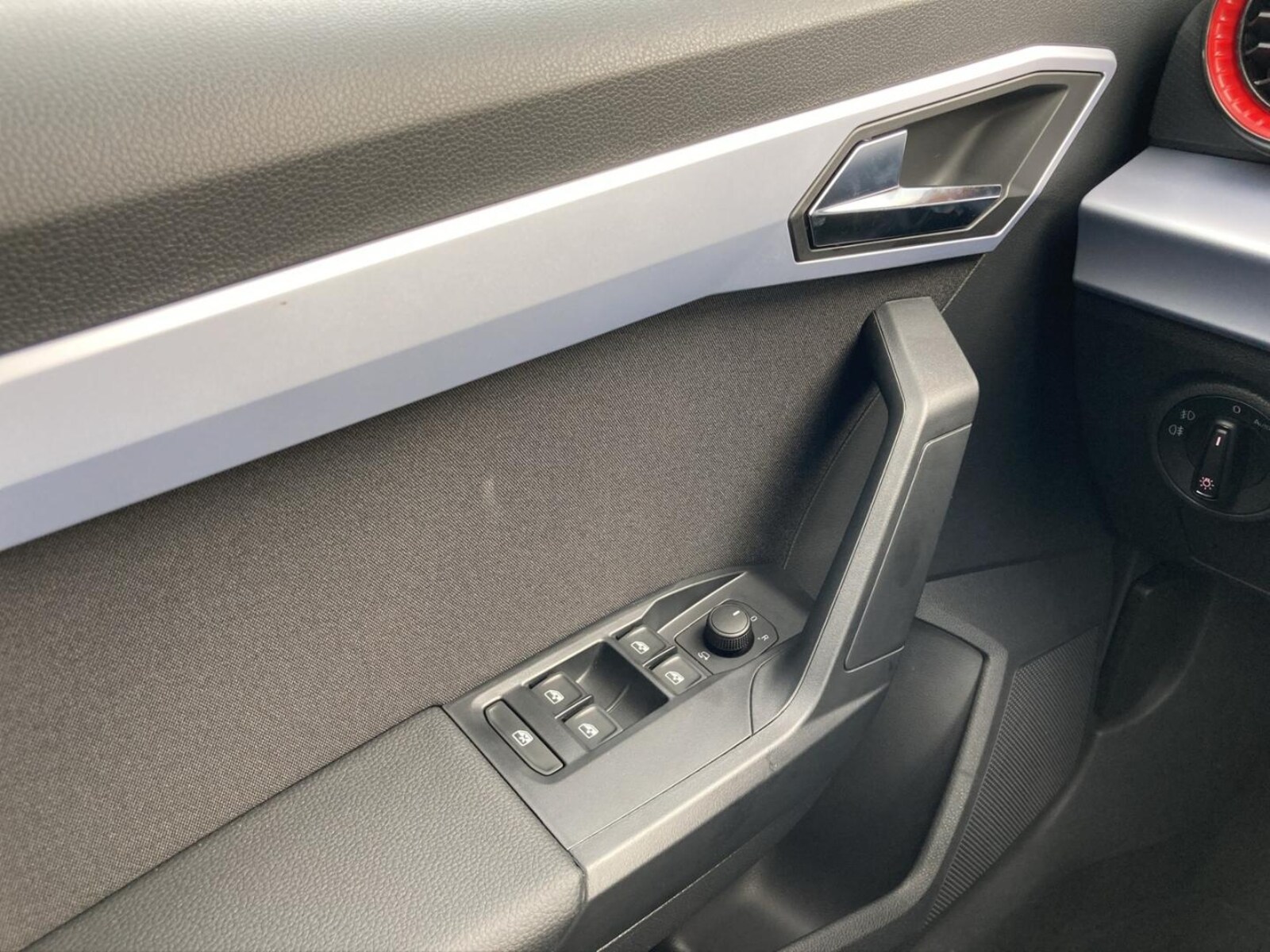 SEAT Ibiza – Bild 16