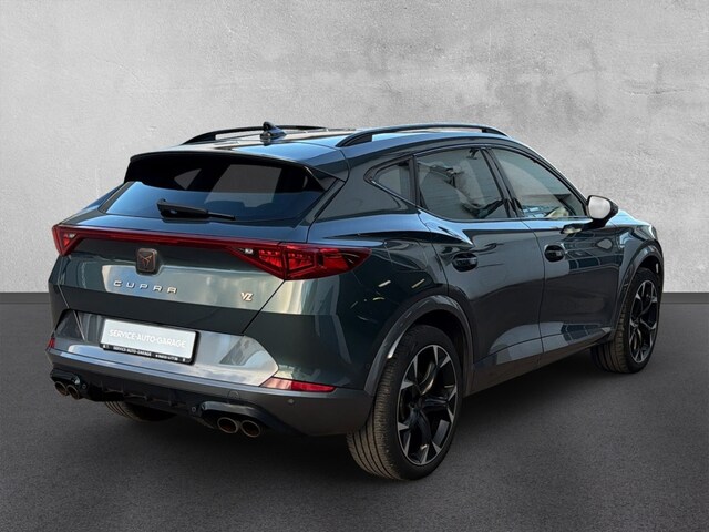Bild des Autos 12