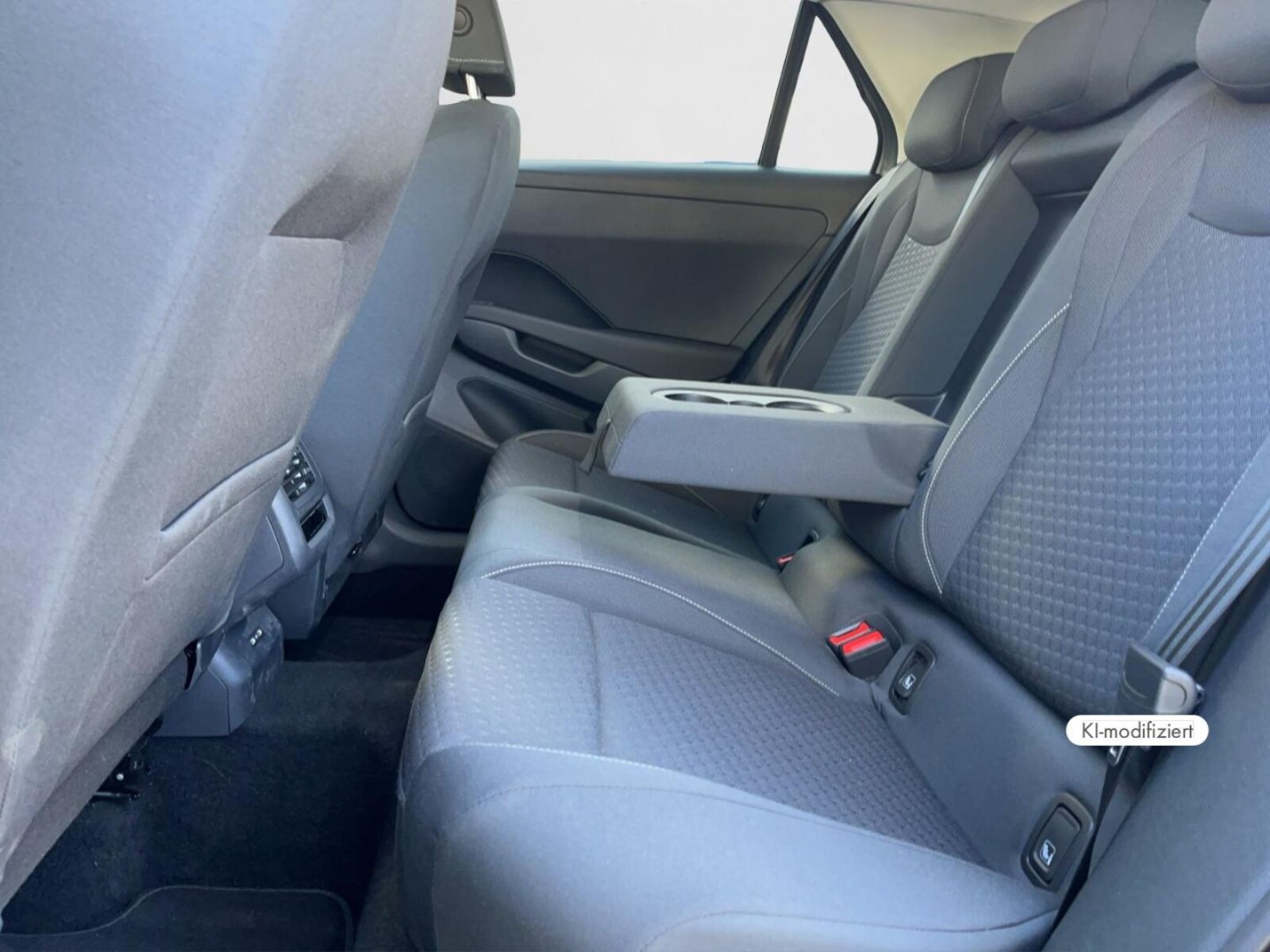 Volkswagen T-Roc – Bild 14