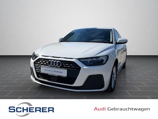 erstes Vorschaubild