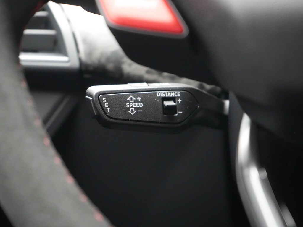 Image about Audi RS e-tron GT performance e-tron quattro