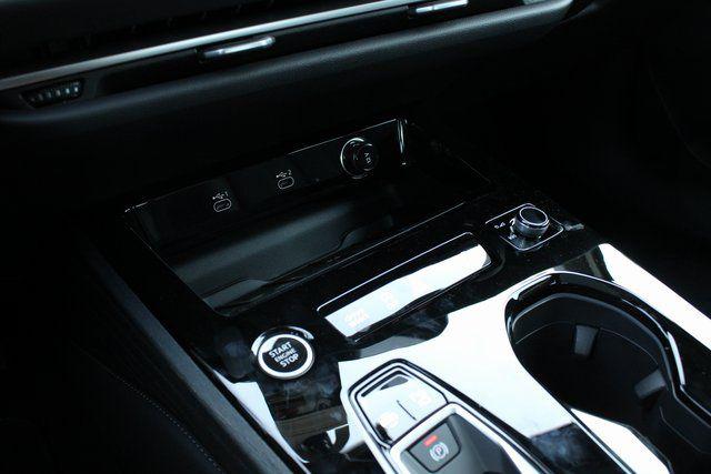 2025 Audi A5 Premium Plus - Photo 16