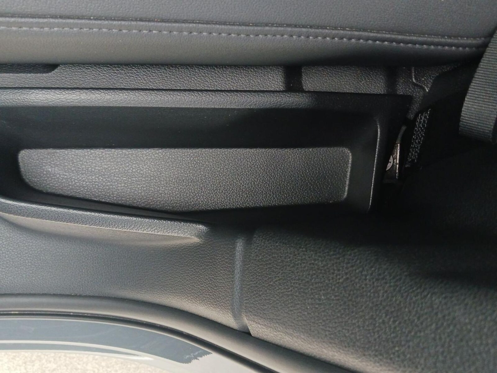 Audi Q3 – Bild 16