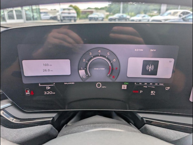 2026 Audi S5 Premium Plus - Photo 11