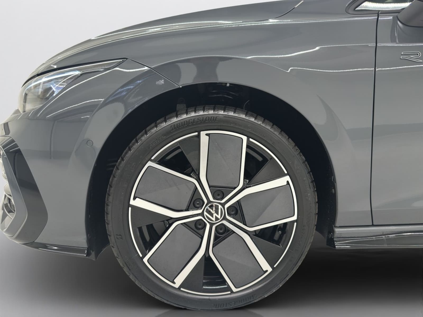 Volkswagen Golf – Bild 20