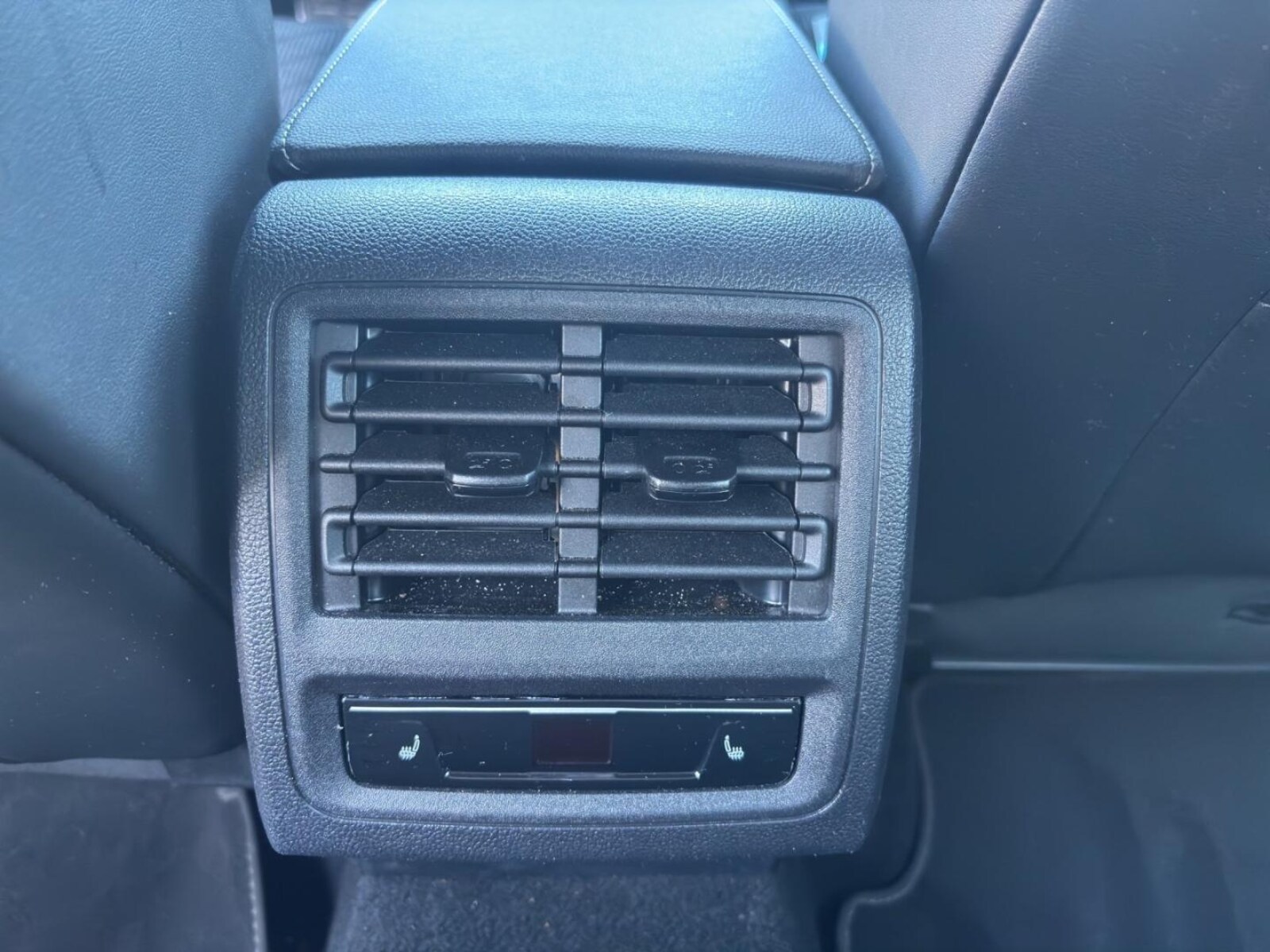 Volkswagen Golf Variant – Bild 17
