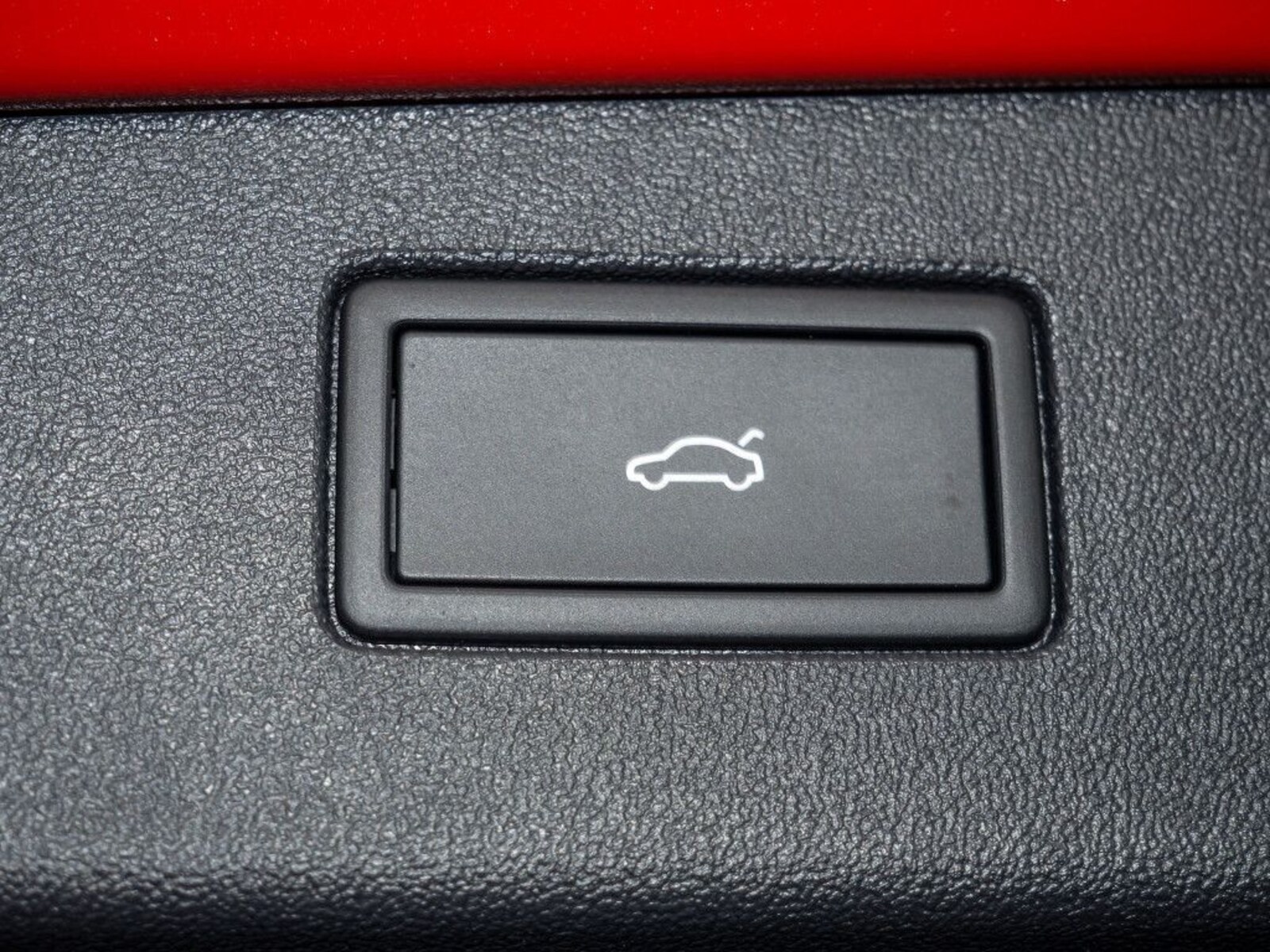 Volkswagen Tiguan – Bild 22